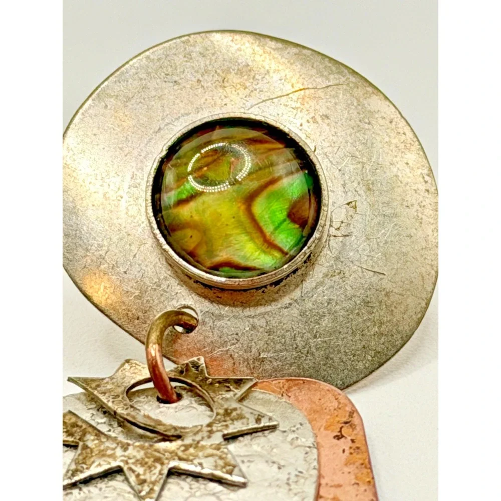 The Unbranded Brand artisan mixed